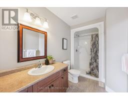 456 KELSO DRIVE - 33