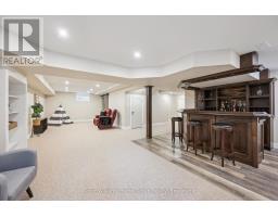 456 KELSO DRIVE - 37