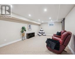 456 KELSO DRIVE - 38