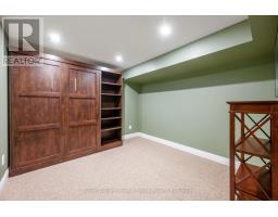 456 KELSO DRIVE - 39
