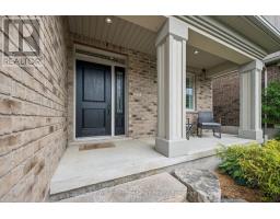 456 KELSO DRIVE - 4