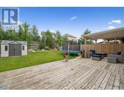 456 KELSO DRIVE - 41
