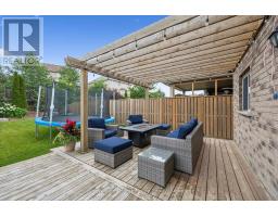456 KELSO DRIVE - 42