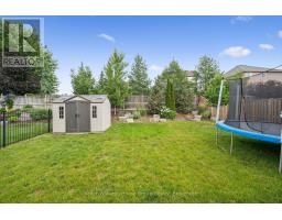 456 KELSO DRIVE - 43