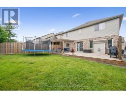 456 KELSO DRIVE - 44