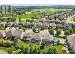 456 KELSO DRIVE - 46