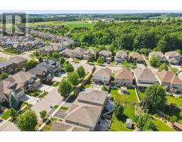 456 KELSO DRIVE - 47