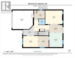 456 KELSO DRIVE - 48