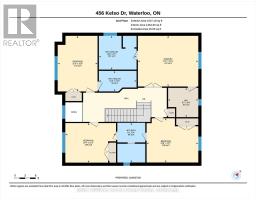 456 KELSO DRIVE - 49