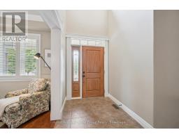 456 KELSO DRIVE - 5