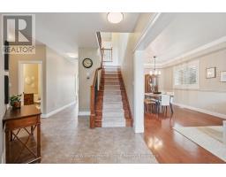456 KELSO DRIVE - 6