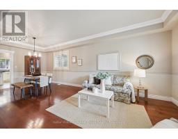 456 KELSO DRIVE - 7