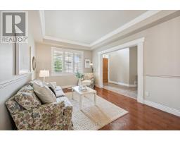 456 KELSO DRIVE - 8