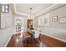 456 KELSO DRIVE - 9