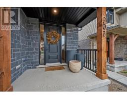 203 SCHMIDT DRIVE - 2