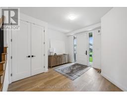 203 SCHMIDT DRIVE - 3