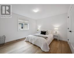 203 SCHMIDT DRIVE - 38