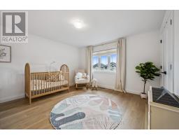 203 SCHMIDT DRIVE - 39