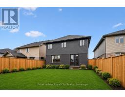 203 SCHMIDT DRIVE - 43