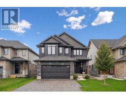 203 SCHMIDT DRIVE - 44