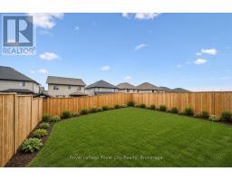 203 SCHMIDT DRIVE - 45
