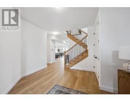 203 SCHMIDT DRIVE - 5
