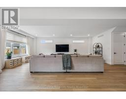203 SCHMIDT DRIVE - 8