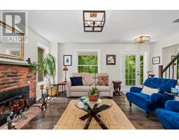 414681 BASELINE ROAD - 10