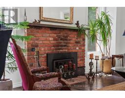 414681 BASELINE ROAD - 11