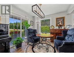 414681 BASELINE ROAD - 12