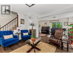 414681 BASELINE ROAD - 13