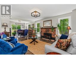 414681 BASELINE ROAD - 14