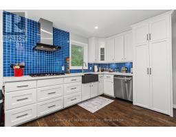 414681 BASELINE ROAD - 15