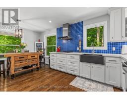 414681 BASELINE ROAD - 16