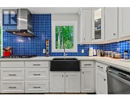 414681 BASELINE ROAD - 17