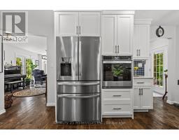 414681 BASELINE ROAD - 18