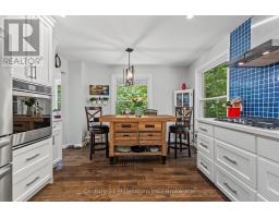 414681 BASELINE ROAD - 19