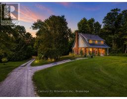 414681 BASELINE ROAD - 2