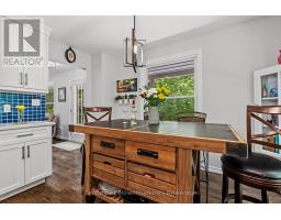 414681 BASELINE ROAD - 20