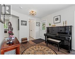 414681 BASELINE ROAD - 21