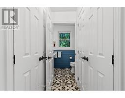 414681 BASELINE ROAD - 22
