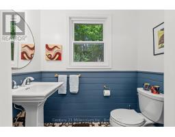 414681 BASELINE ROAD - 23