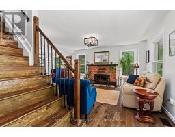 414681 BASELINE ROAD - 24
