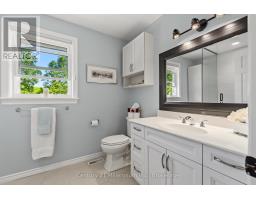 414681 BASELINE ROAD - 25