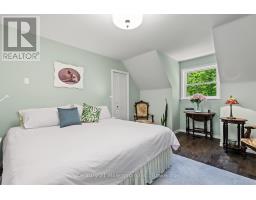414681 BASELINE ROAD - 27