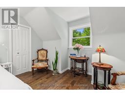 414681 BASELINE ROAD - 28