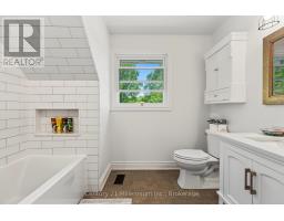 414681 BASELINE ROAD - 29