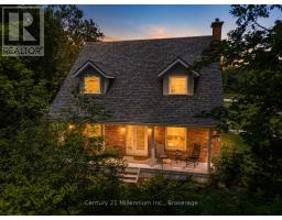 414681 BASELINE ROAD - 3