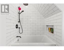 414681 BASELINE ROAD - 30