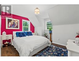 414681 BASELINE ROAD - 31